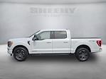 2022 Ford F-150 SuperCrew Cab 4x4, Pickup for sale #C02799P - photo 29