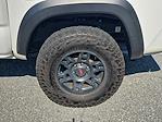 Used 2021 Toyota Tacoma TRD Off-Road Double Cab 4WD, Pickup for sale #C0279AA - photo 12