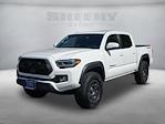 Used 2021 Toyota Tacoma TRD Off-Road Double Cab 4WD, Pickup for sale #C0279AA - photo 14