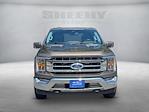 2021 Ford F-150 SuperCrew Cab 4x4, Pickup for sale #C02802P - photo 28