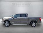 2021 Ford F-150 SuperCrew Cab 4x4, Pickup for sale #C02802P - photo 31