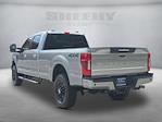 2022 Ford F-250 Crew Cab 4x4, Pickup for sale #C02807Z - photo 6