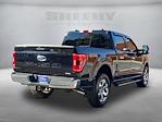 2021 Ford F-150 SuperCrew Cab 4x4, Pickup for sale #C02813P - photo 2