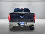 2021 Ford F-150 SuperCrew Cab 4x4, Pickup for sale #C02813P - photo 27