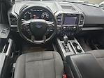 2016 Ford F-150 SuperCrew Cab 4x4, Pickup for sale #C02815PA - photo 3