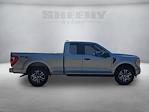 2021 Ford F-150 Super Cab 4x4, Pickup for sale #C02816P - photo 24