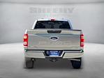 2021 Ford F-150 Super Cab 4x4, Pickup for sale #C02816P - photo 25