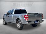 2021 Ford F-150 Super Cab 4x4, Pickup for sale #C02816P - photo 6