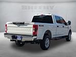 2022 Ford F-250 Crew Cab 4x4, Pickup for sale #C02820R - photo 2