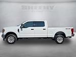 2022 Ford F-250 Crew Cab 4x4, Pickup for sale #C02820R - photo 12