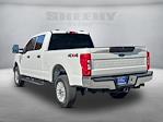 2022 Ford F-250 Crew Cab 4x4, Pickup for sale #C02820R - photo 3