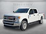 2022 Ford F-250 Crew Cab 4x4, Pickup for sale #C02820R - photo 8