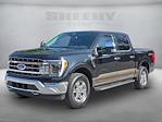 2021 Ford F-150 SuperCrew Cab 4x4, Pickup for sale #C02821P - photo 28