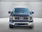 2021 Ford F-150 SuperCrew Cab 4x4, Pickup for sale #C02821P - photo 29