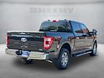 2021 Ford F-150 SuperCrew Cab 4x4, Pickup for sale #C02821P - photo 33