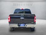 2021 Ford F-150 SuperCrew Cab 4x4, Pickup for sale #C02821P - photo 31