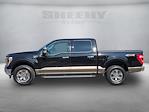 2021 Ford F-150 SuperCrew Cab 4x4, Pickup for sale #C02821P - photo 32