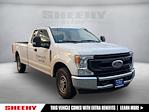 2022 Ford F-250 Super Cab 4x2, Pickup for sale #C02836Z - photo 1