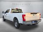 2022 Ford F-250 Super Cab 4x2, Pickup for sale #C02836Z - photo 4