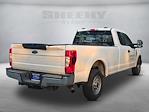 2022 Ford F-250 Super Cab 4x2, Pickup for sale #C02836Z - photo 2