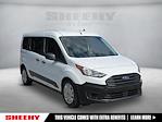 Used 2022 Ford Transit Connect XL FWD, Passenger Van for sale #C02870P - photo 1