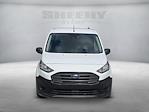 Used 2022 Ford Transit Connect XL FWD, Passenger Van for sale #C02870P - photo 13