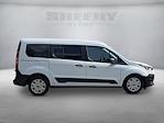 Used 2022 Ford Transit Connect XL FWD, Passenger Van for sale #C02870P - photo 14