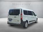 Used 2022 Ford Transit Connect XL FWD, Passenger Van for sale #C02870P - photo 2