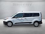 Used 2022 Ford Transit Connect XL FWD, Passenger Van for sale #C02870P - photo 16