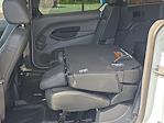 Used 2022 Ford Transit Connect XL FWD, Passenger Van for sale #C02870P - photo 8