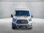 Used 2018 Ford Transit 250 Base Medium Roof 4x2, Upfitted Cargo Van for sale #C02933P - photo 21