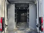 Used 2018 Ford Transit 250 Base Medium Roof 4x2, Upfitted Cargo Van for sale #C02933P - photo 7