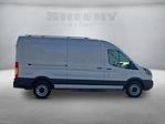 Used 2018 Ford Transit 250 Base Medium Roof 4x2, Upfitted Cargo Van for sale #C02933P - photo 22