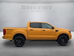 2021 Ford Ranger SuperCrew Cab 4x4, Pickup for sale #C02957P - photo 13