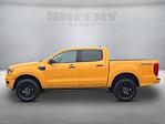 2021 Ford Ranger SuperCrew Cab 4x4, Pickup for sale #C02957P - photo 15