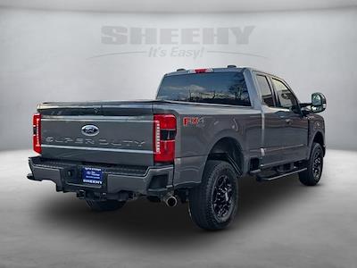 2023 Ford F-250 Super Cab 4x4, Pickup for sale #C02959P - photo 2