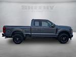 2023 Ford F-250 Super Cab 4x4, Pickup for sale #C02959P - photo 13