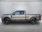 2023 Ford F-250 Super Cab 4x4, Pickup for sale #C02959P - photo 15