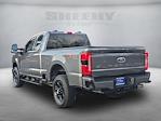 2023 Ford F-250 Super Cab 4x4, Pickup for sale #C02959P - photo 5