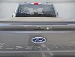 2023 Ford F-250 Super Cab 4x4, Pickup for sale #C02959P - photo 10