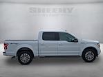 2019 Ford F-150 SuperCrew Cab 4x4, Pickup for sale #C02959Z - photo 12