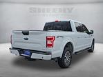 2019 Ford F-150 SuperCrew Cab 4x4, Pickup for sale #C02959Z - photo 2