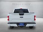 2019 Ford F-150 SuperCrew Cab 4x4, Pickup for sale #C02959Z - photo 13