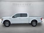 2019 Ford F-150 SuperCrew Cab 4x4, Pickup for sale #C02959Z - photo 14