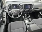 2023 Nissan Frontier Crew Cab 4x4, Pickup for sale #C02972P - photo 4