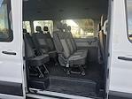 Used 2021 Ford Transit 350 XLT Medium Roof RWD, Passenger Van for sale #C02974R - photo 8