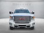 2015 GMC Sierra 2500 Crew Cab SRW 4x4, Pickup for sale #C02985Z - photo 10