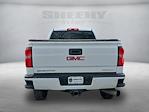 2015 GMC Sierra 2500 Crew Cab SRW 4x4, Pickup for sale #C02985Z - photo 13