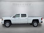 2015 GMC Sierra 2500 Crew Cab SRW 4x4, Pickup for sale #C02985Z - photo 14