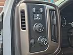 2015 GMC Sierra 2500 Crew Cab SRW 4x4, Pickup for sale #C02985Z - photo 16